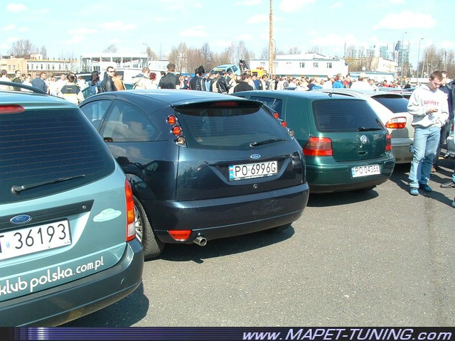 DSCF0059.JPG