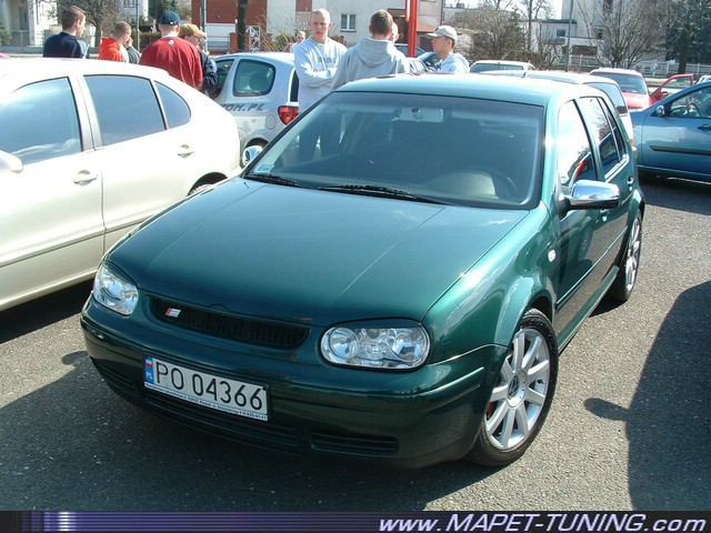 DSCF0060.JPG