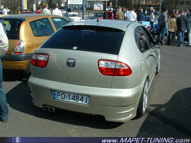 DSCF0079.JPG