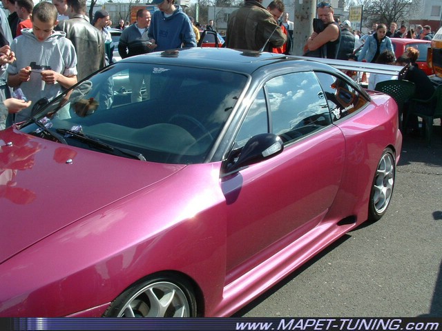 DSCF0112.JPG