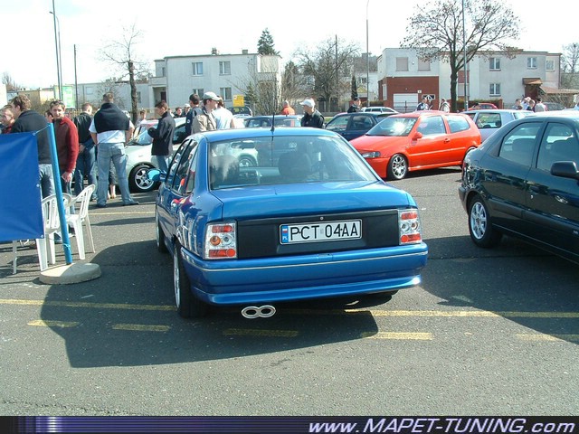 DSCF0122.JPG