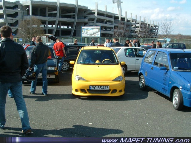 DSCF0124.JPG