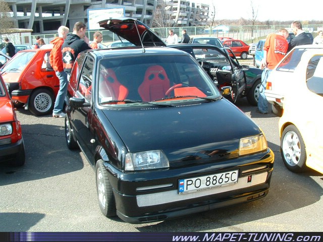 DSCF0125.JPG