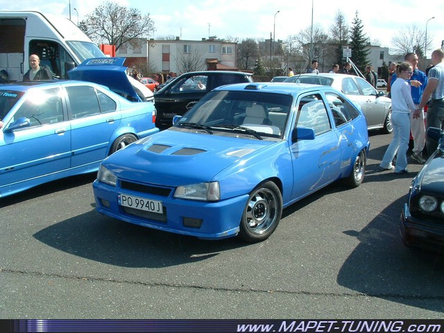 DSCF0126.JPG