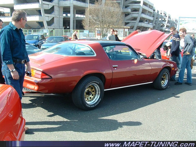 DSCF0128.JPG
