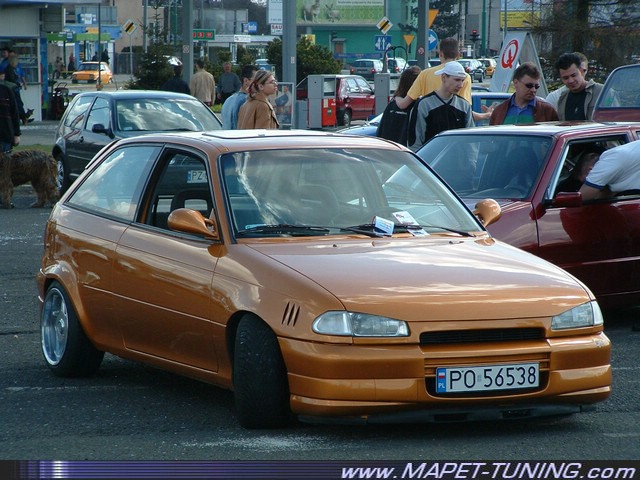 DSCF0137.JPG