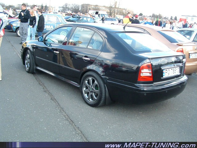 DSCF0144.JPG