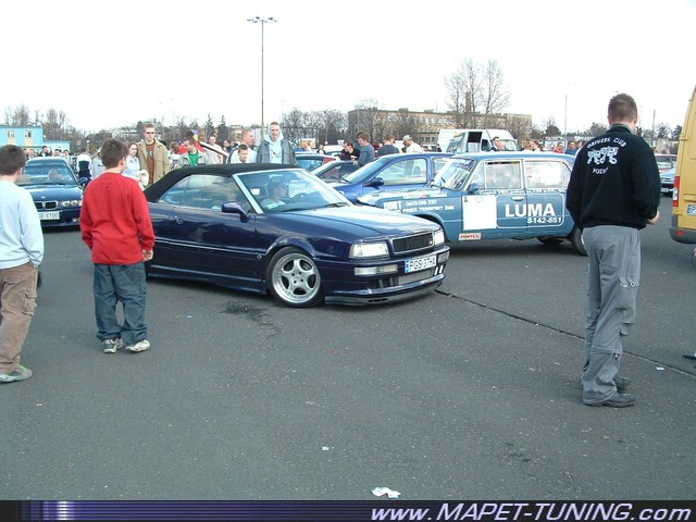 DSCF0145.JPG
