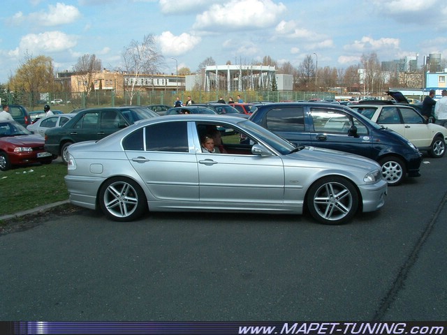 DSCF0147.JPG