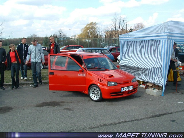 DSCF0152.JPG