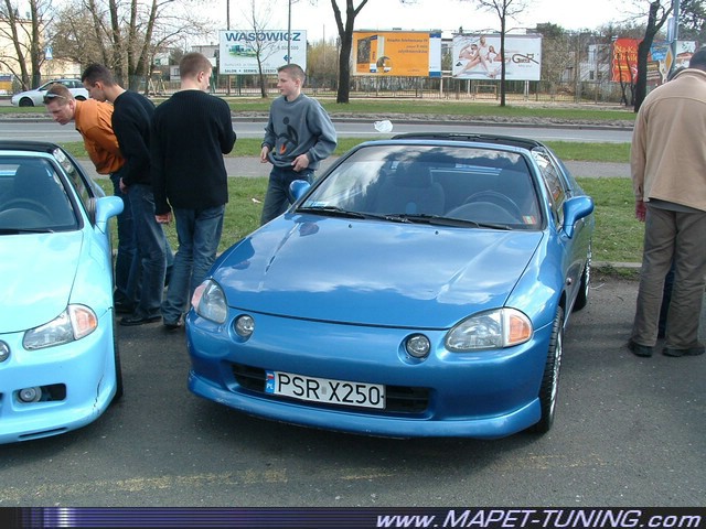 DSCF0160.JPG