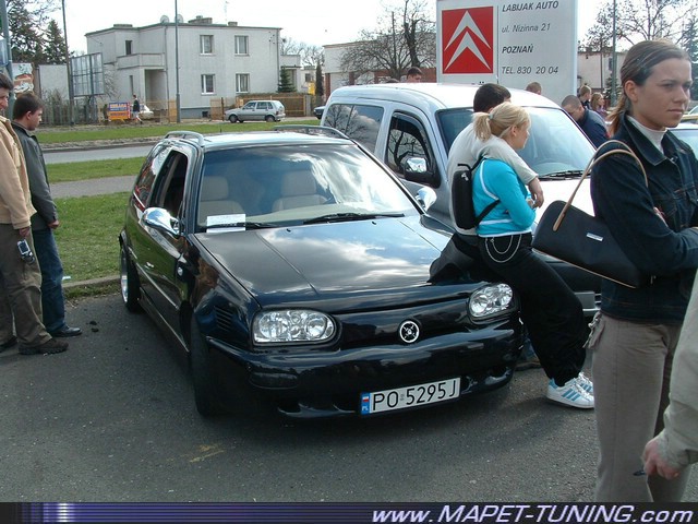 DSCF0161.JPG