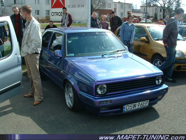DSCF0162.JPG