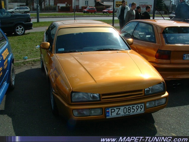 DSCF0166.JPG