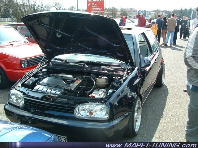 DSCF0169.JPG