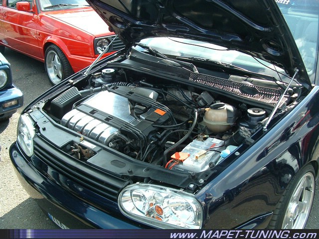 DSCF0170.JPG
