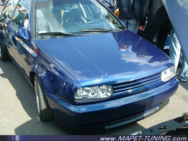DSCF0172.JPG
