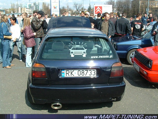 DSCF0175.JPG
