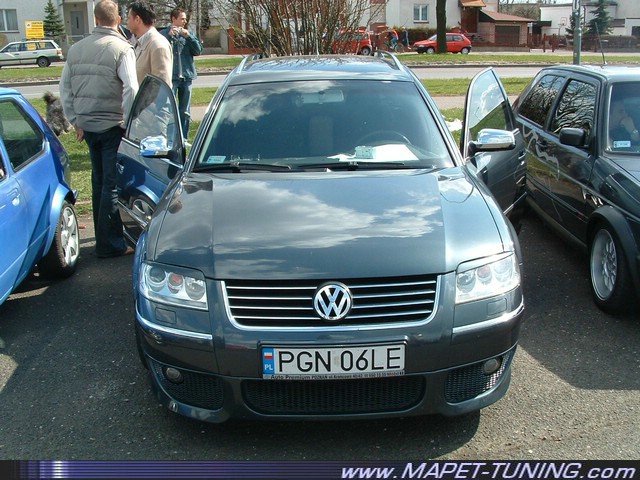 DSCF0176.JPG