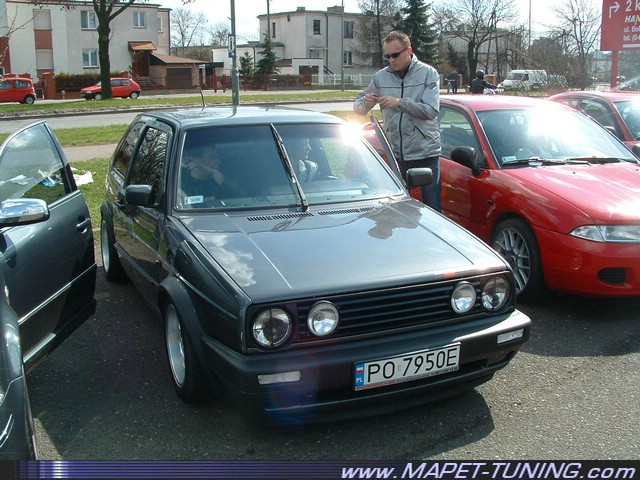DSCF0177.JPG