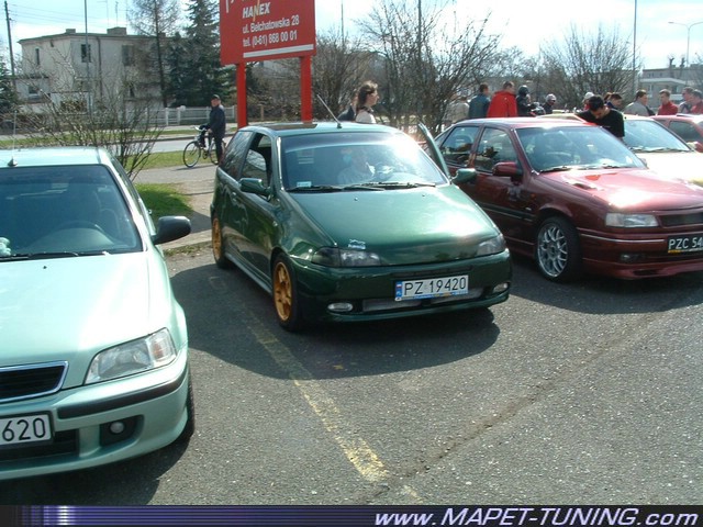 DSCF0178.JPG