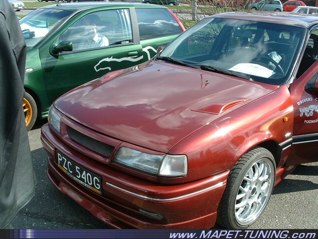 DSCF0179.JPG