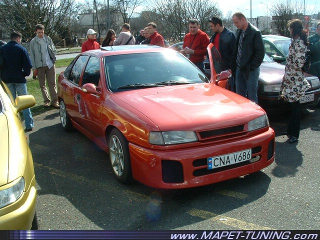 DSCF0180.JPG