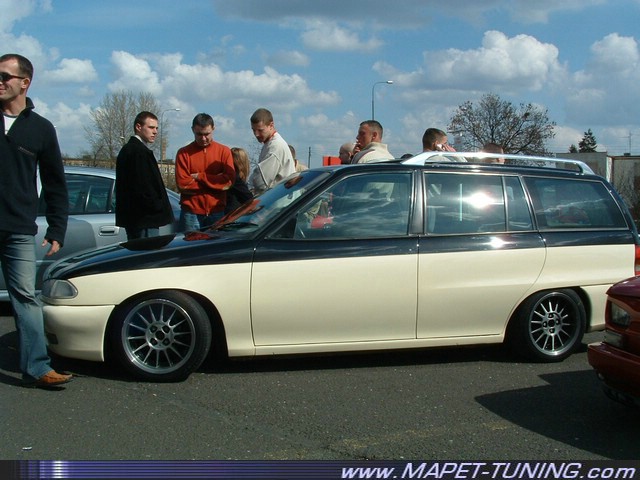 DSCF0185.JPG