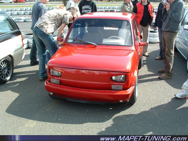 DSCF0187.JPG