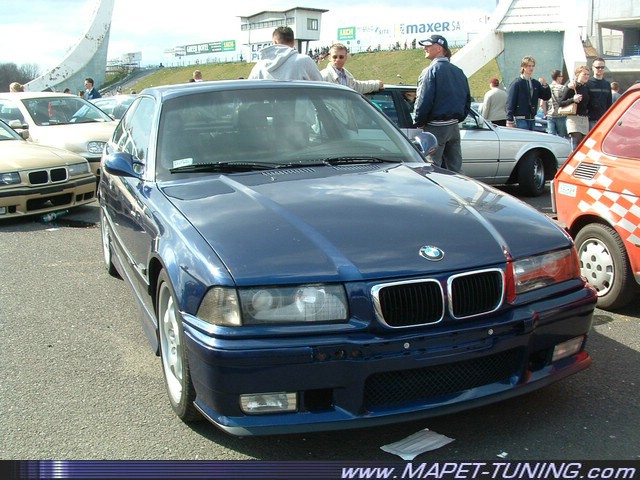 DSCF0194.JPG