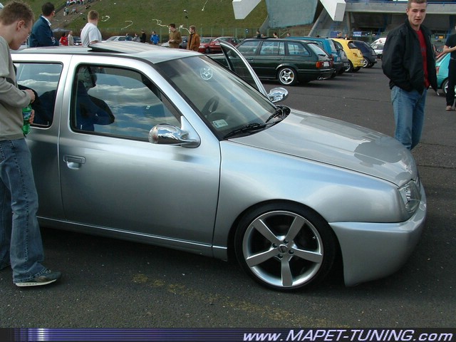 DSCF0198.JPG