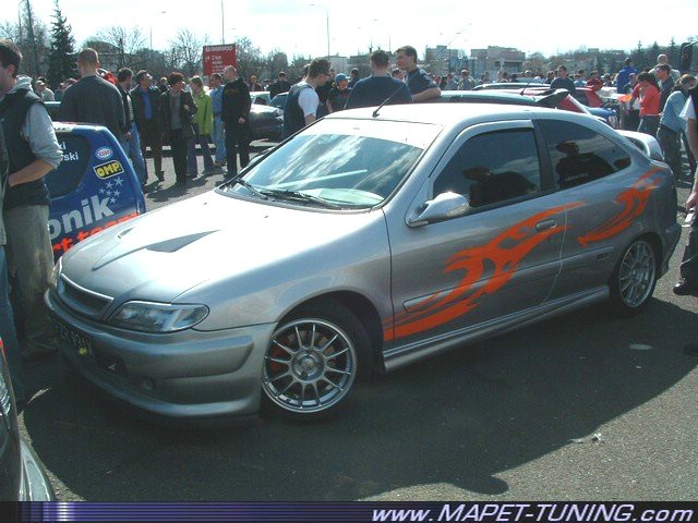 Dscf0104.jpg