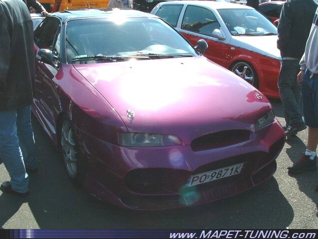 Dscf0110.jpg