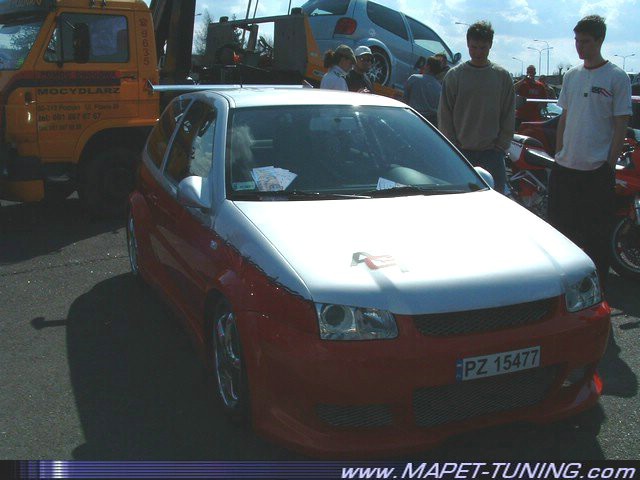 Dscf0111.jpg