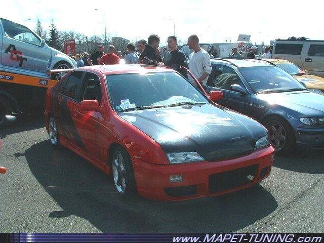 Dscf0115.jpg