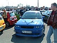 DSCF0003.JPG