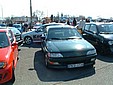 DSCF0007.JPG