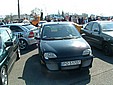 DSCF0008.JPG