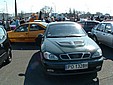 DSCF0009.JPG