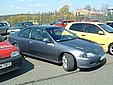 DSCF0010.JPG