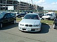 DSCF0014.JPG