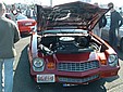DSCF0017.JPG