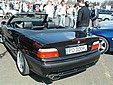 DSCF0038.JPG