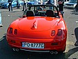 DSCF0044.JPG