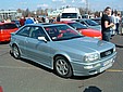 DSCF0047.JPG