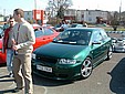 DSCF0053.JPG