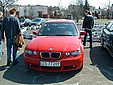 DSCF0054.JPG