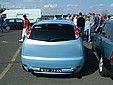 DSCF0058.JPG