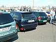 DSCF0059.JPG