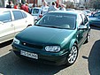 DSCF0060.JPG